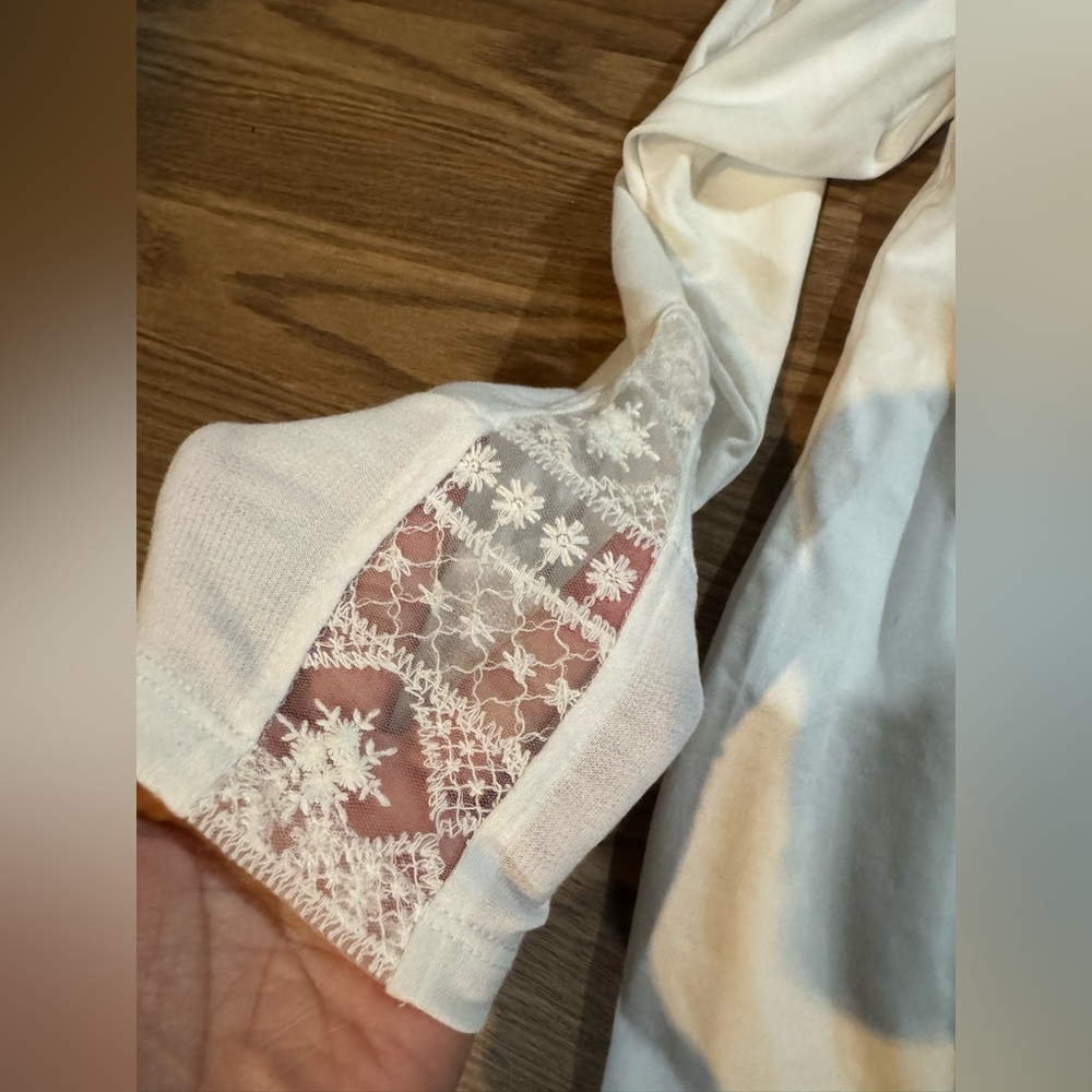 Star Wars R2D2 Top - Picture 6 of 9